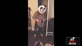 THE BEST OF I SMELL PENNIES V1 IRONIC TROLL TIK TOK MEMES