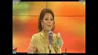 أصالة - روح و روح  Asalah - Rawah We Rouh