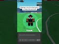 #robloxdev #roblox