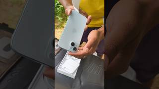 Beware of Flipkart's Open Box Delivery Scam!🚨 Watch this short to protect yourself buying an #iphone