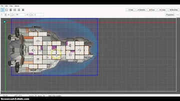 Making an FTL mod