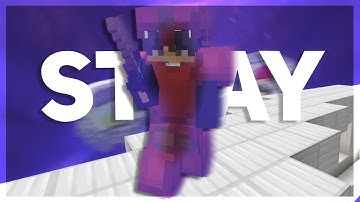Stay- A pvp montage 1080p 240fps