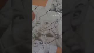 artist @khushbu #nandini_art_craft_60 #youtubeshorts #reels #trandingsong #paintingtutorial #drawing