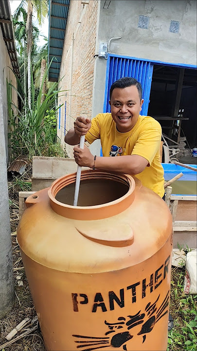 Minum kopinya #shorts #funny #lucu #jajanan #maragamaragi #trending