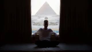 Muhab   Sawwah I مهاب   سواح Prod  Evo720P HD