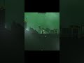 BRUTAL Shotgun Kills In Gunsaw #shooter #brutal #shootergames #gunsaw #shotgun #compilation #clips