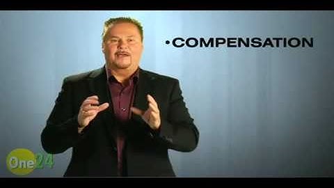 One24 Intro Introduction (Video 1) IRP