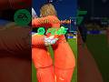 Aprende de estas skill 100% efectivas #fifa #fc26 #clubespro #tutorial