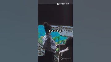 How AI Predicted Hurricane Erin’s Path