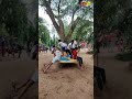 Mumbai Zoo/ Children's Day 2021/ Lunar Foundation