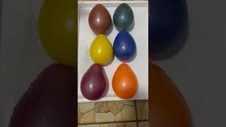 Soft Tap Pop screenshot 2