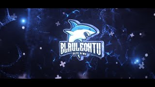 #118 INTRO FOR BlauLeonTV