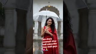 #varshamam #varshamusic #myfavoritesong #viralshort #aishorts #aiprompt #view #likesharesubscribe💝🙏🥺