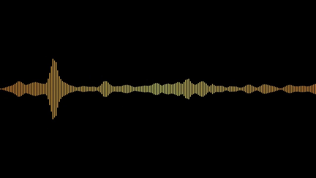 Escape (music) YouTube