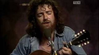 The Plains of Kildare - Andy Irvine 1976 chords