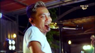 Rembulan - Putri Kristya (MAHA LAJU MUSIK)