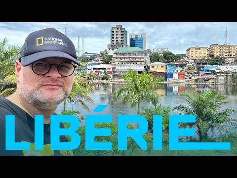 Video: Mestá Vietnamu: najväčšie a najkrajšie letovisko
