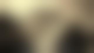 Love can save it all - Andra (tradução)