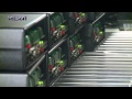 PCB Manufacturing Video PCB Manufacturing Video