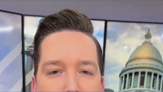 Happy Thursday! | Check out an all new Eat It Up this morning @thv11