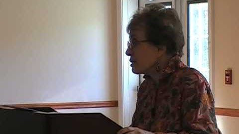 6 of 13 Dr  Sandra Stotsky   What