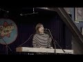 Tegan and Sara - Relief Next To Me (Live at Amoeba 2017)