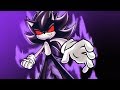 ПРОБУЖДЕНИЕ ТЕМНОГО СОНИКА ► Dark Sonic.exe |4| ep. 2 Hero In The Dark