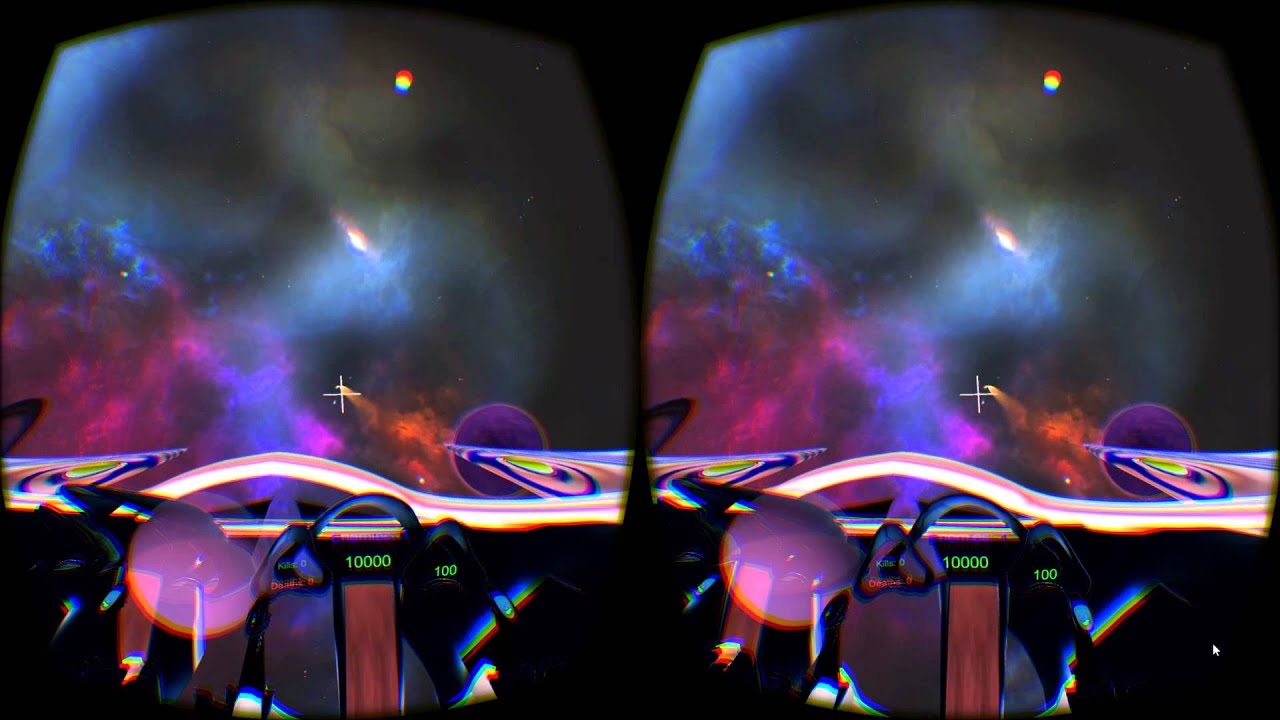 Project Eclipse - Coming Soon - YouTube