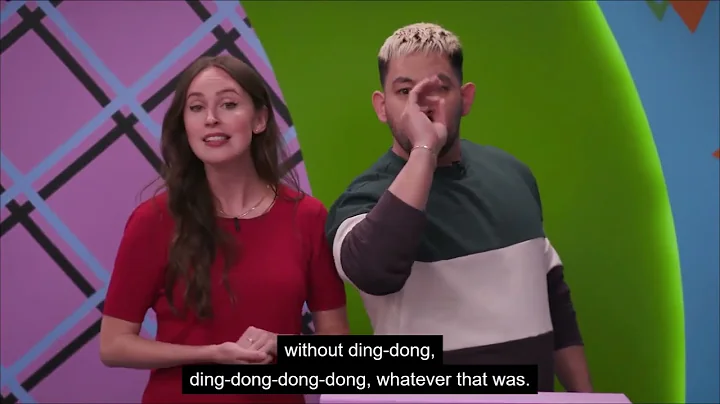 julie andrews & lin manuel miranda tear into a theater goer for not silencing their phone