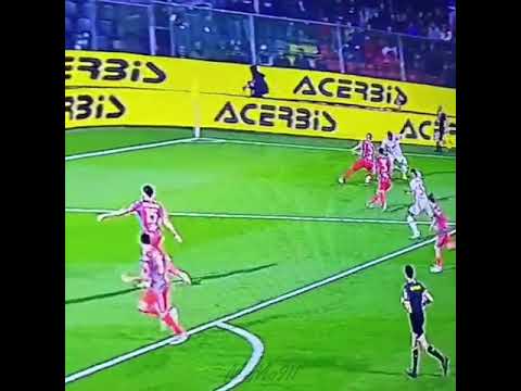 اجمل اوقاتي حين امارس كره اليد