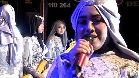 KAWIN GANTUNG AS SHOIMA 13 08 2019
