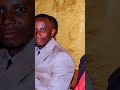 Umuhanzi Abasi Umuhanzi Abasi