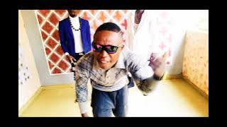 Mink's paye ma chose revendications by ALL 4 ONE feat LEXA F (rend sa chose officielle vidéo)