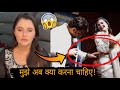 OMG!🤯- Anjali Raghav Reply Pawan Singh | Pawan Singh Viral Video | Pawan Singh Sorry Anjali Raghav
