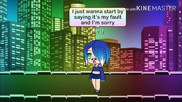 Watch the whole video