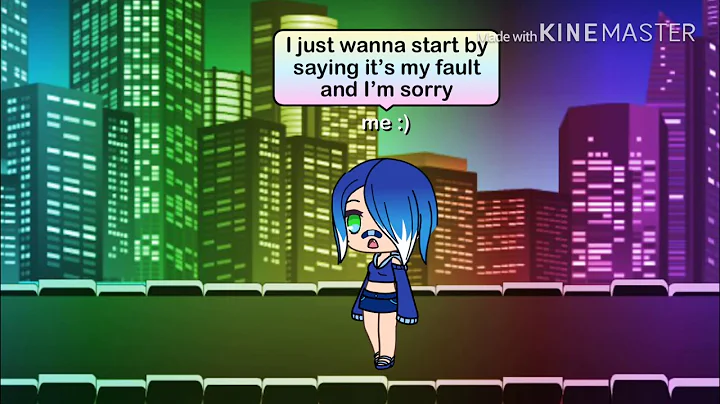 Watch the whole video