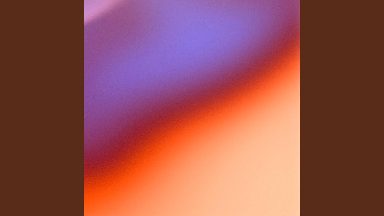 Watch Haze on YouTube Watch Haze on YouTube