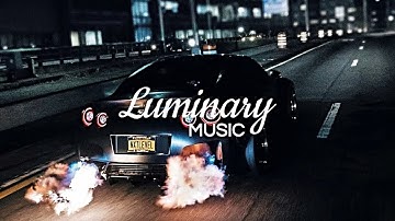 Thumbnail of HammAli & Navai - Фары-Туманы (Izzamuzzic Remix) [Siyah Music]