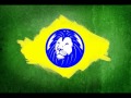 Salomão do Reggae - Salomão do Reggae