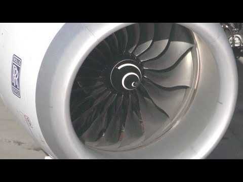 rolls-royce-trent-1000-ana-787-aircraft-engine-slow-motion