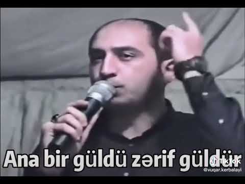 Status üçün qisa videolar (Abone olmağı Like etməyi unutmayın)