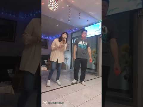 閒話無目睭