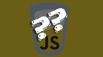 New JavaScript Feature - Nullish coalescing is coming!