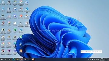 Database Pembelian Tiket Bioskop Online BY Muhammad Firdaus