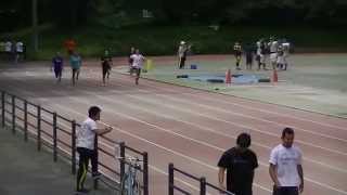 20140918 150×4×2 ④ 藤田健越村中村三浦