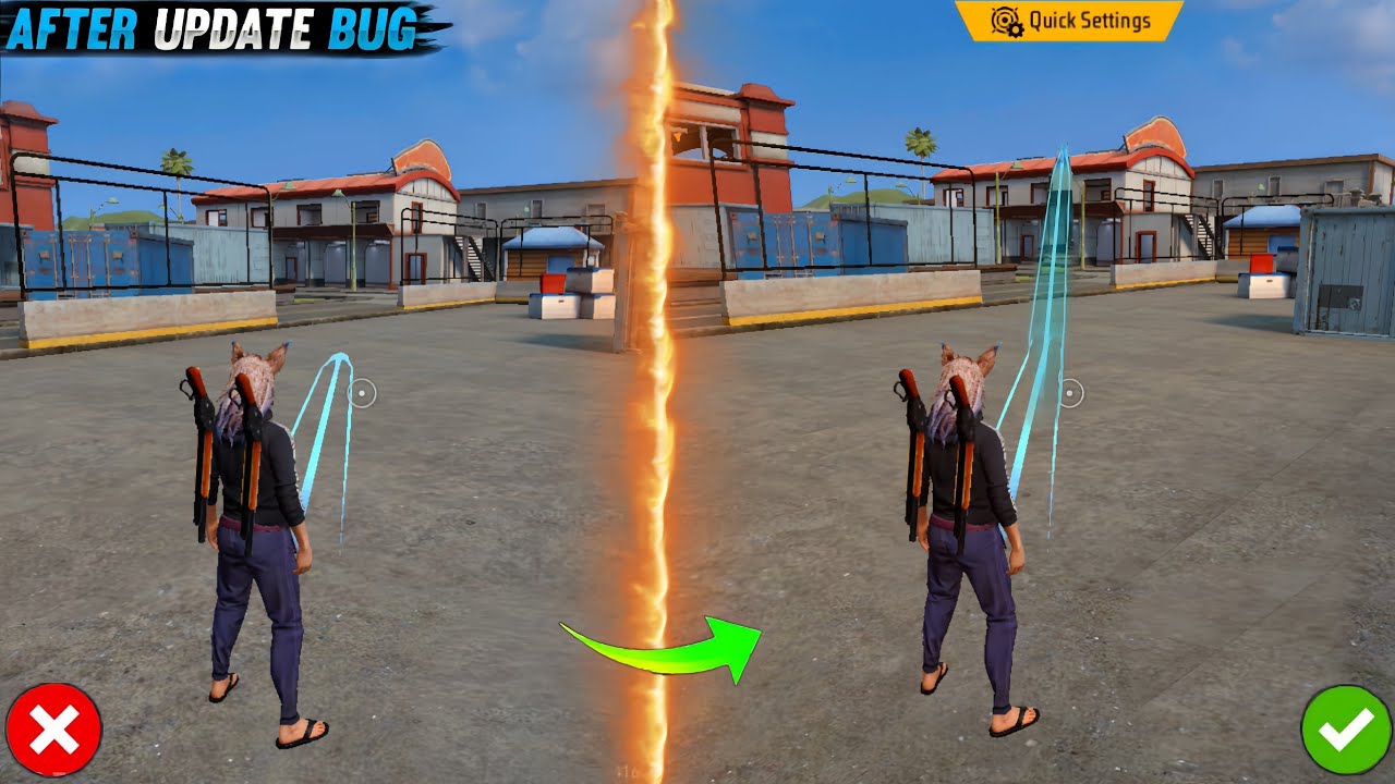 XXXTentacion - Changes 💔 (8D AUDIO) 🎧