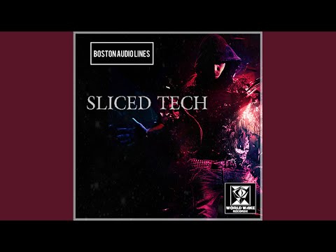 YouTube पर Signal The Clans (Original Mix) देखें