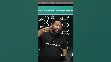 Pehli Baar Rohit Agarwal Sir Ki Kahani, Unki Zubaani