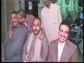من روائع الشيخ محمود صديق المنشاوي الأعلى حفلة