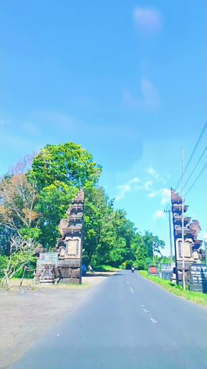story wa bali 60